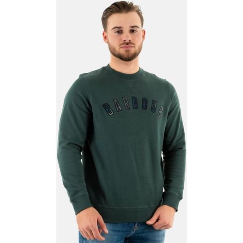 Sweatshirts Barbour mol0410 - Barbour - Modalova