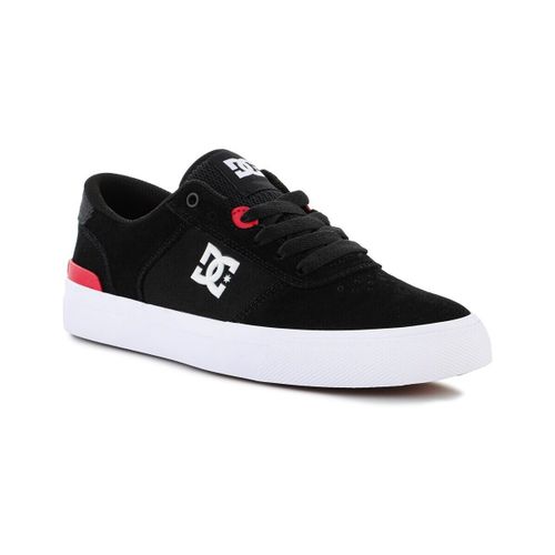 Chaussures de Skate Teknic S - DC Shoes - Modalova