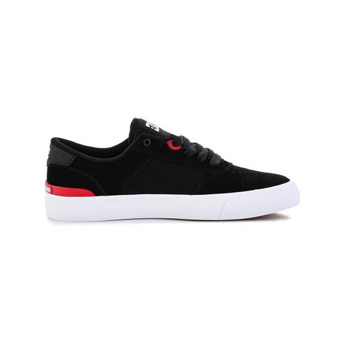 Chaussures de Skate Teknic S - DC Shoes - Modalova