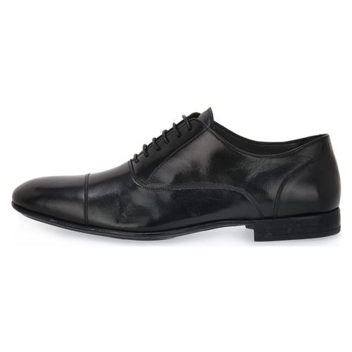 Derbies Calpierre ANILUX NERO - Calpierre - Modalova