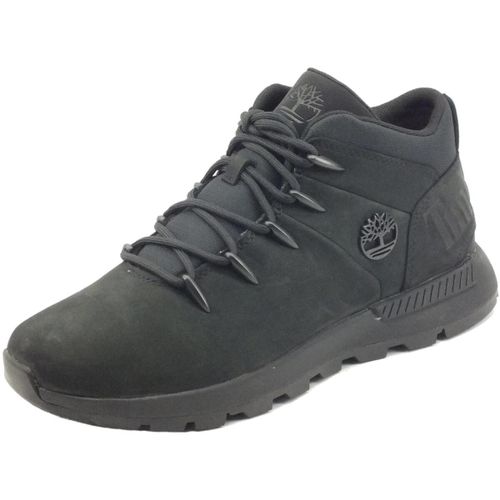 Boots 0A1YN5 Sprint Trekker - Timberland - Modalova
