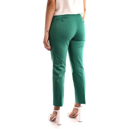 Pantalons de costume GINECEO - Max Mara - Modalova