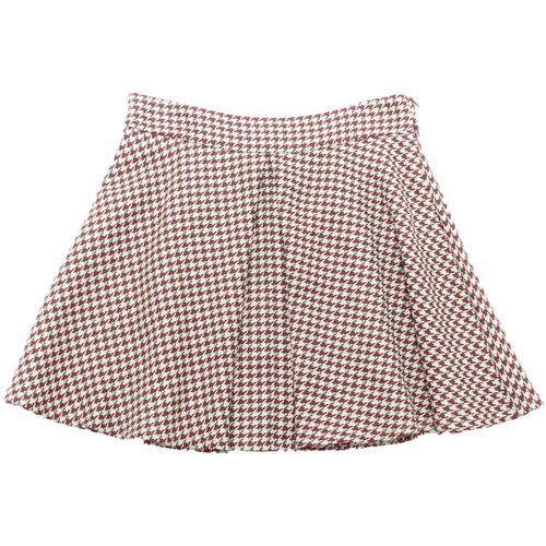 Jupes courtes Dondup - Dondup - Modalova