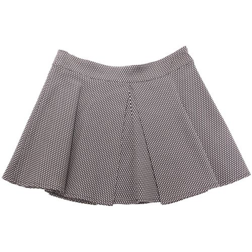 Jupes courtes Dondup - Dondup - Modalova