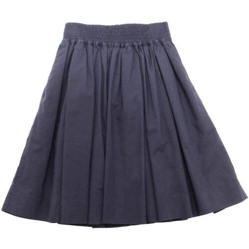 Jupes midi Woolrich - Woolrich - Modalova