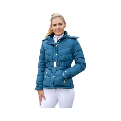 Blouson Coldstream Cornhill - Coldstream - Modalova