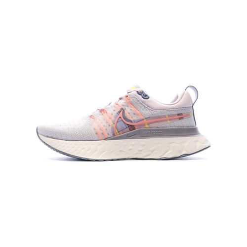 Chaussures Nike React Infinity Run - Nike - Modalova