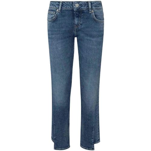 Jeans Pepe jeans PL2044058 000 - Pepe jeans - Modalova