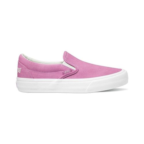 Baskets basses Vans Slipon VR3 - Vans - Modalova