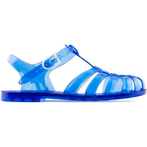 Chaussures Andypola AM188 - Andypola - Modalova