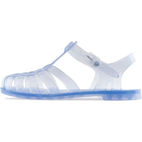 Chaussures Andypola AM188 - Andypola - Modalova