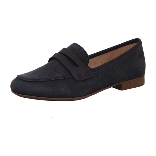 Mocassins Rieker - Rieker - Modalova