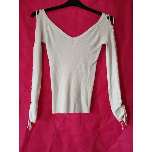 Pull Tally Weijl Pull hiver - Tally Weijl - Modalova