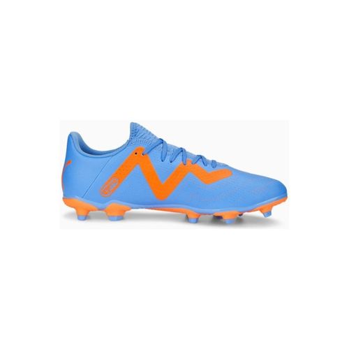 Chaussures de foot Future Play Fgag - Puma - Modalova