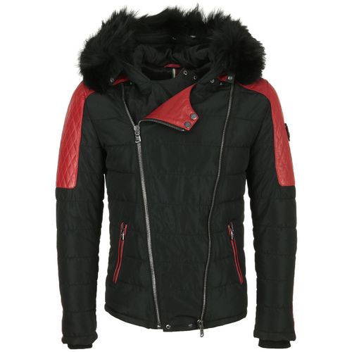 Blouson Ventiuno Modena - Ventiuno - Modalova