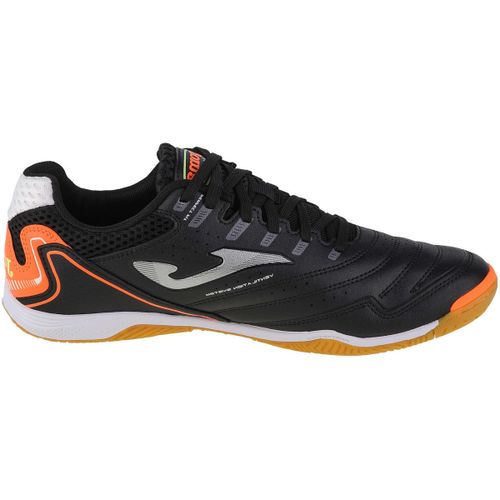 Chaussures Joma Maxima 23 MAXS IN - Joma - Modalova
