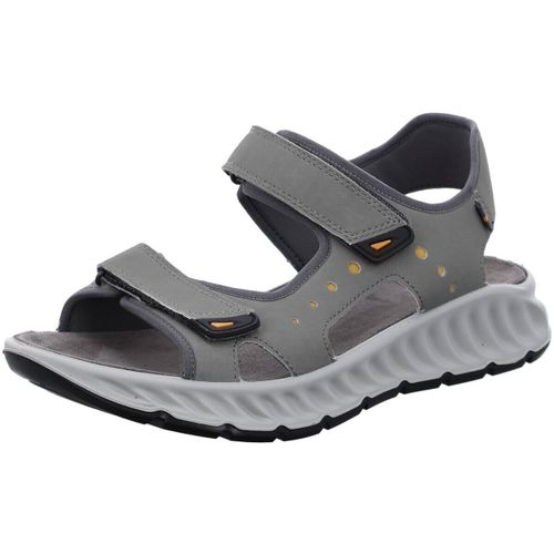 Chaussures Ara - Ara - Modalova