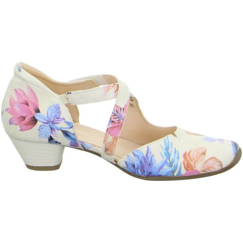 Chaussures escarpins Think - Think - Modalova
