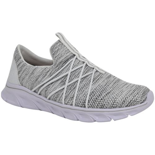 Mocassins Rieker - Rieker - Modalova