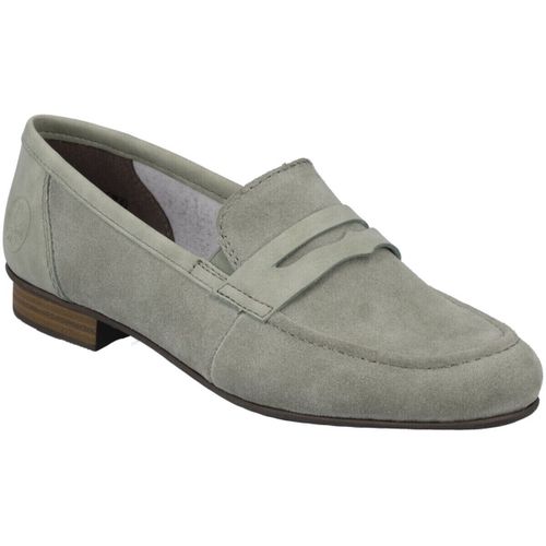 Mocassins Rieker - Rieker - Modalova