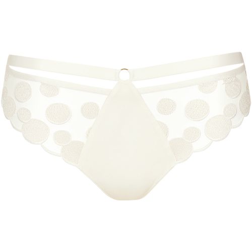 Culottes & slips Culotte Venus Mariage - Lisca - Modalova