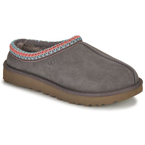 Chaussons UGG TASMAN - UGG - Modalova