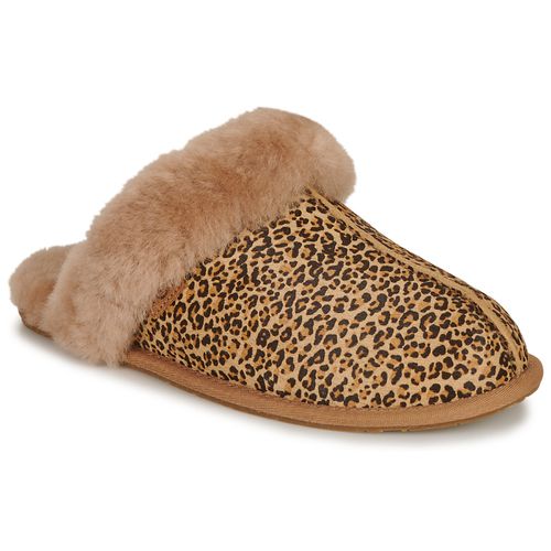 Chaussons UGG SCUFFETTE II - UGG - Modalova