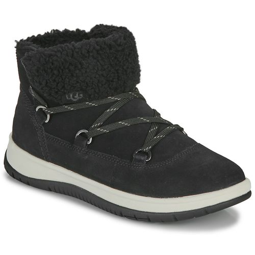 Boots UGG LAKESIDER HERITAGE LACE - UGG - Modalova