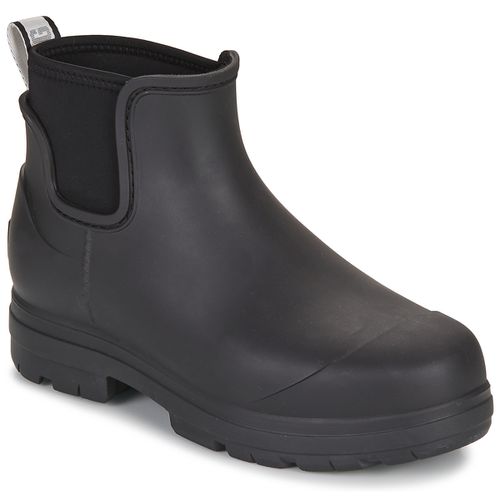 Boots UGG DROPLET - UGG - Modalova