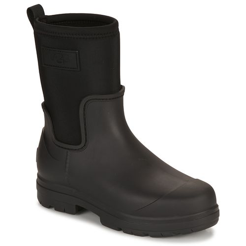 Boots UGG DROPLET MID - UGG - Modalova