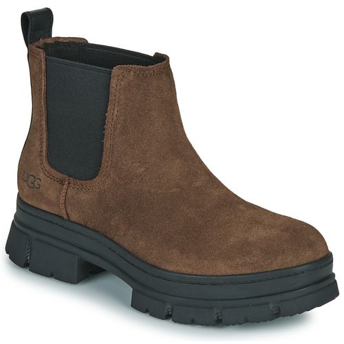 Boots UGG ASHTON CHELSEA - UGG - Modalova