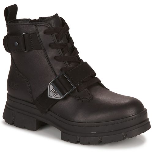 Boots UGG ASHTON LACE UP - UGG - Modalova