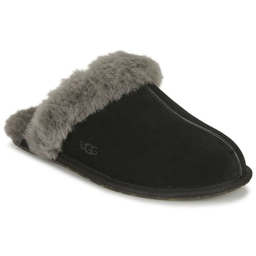 Chaussons UGG SCUFFETTE II - UGG - Modalova