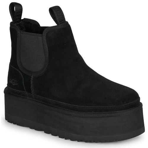 Boots UGG NEUMEL PLATFORM CHELSEA - UGG - Modalova