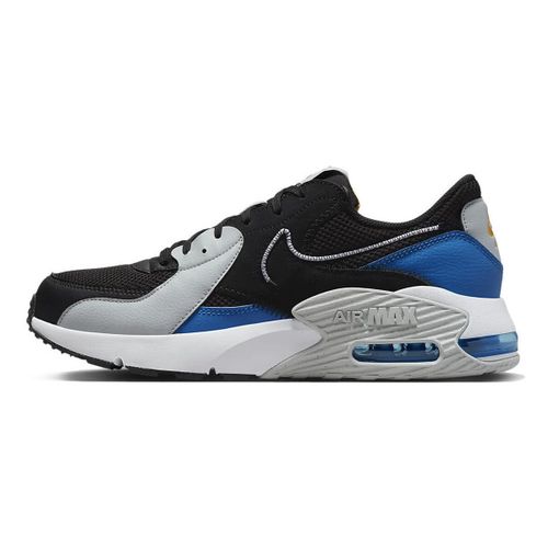 Baskets basses Basket AIR MAX EXCEE - Nike - Modalova