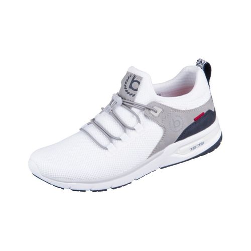 Baskets basses Bugatti Numbis - Bugatti - Modalova