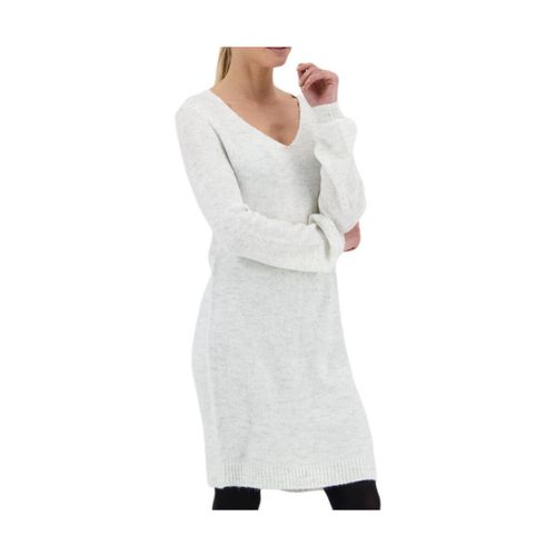 Robe courte JDY Elanora - JDY - Modalova