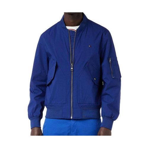 Blouson Tommy Hilfiger Flex - Tommy Hilfiger - Modalova
