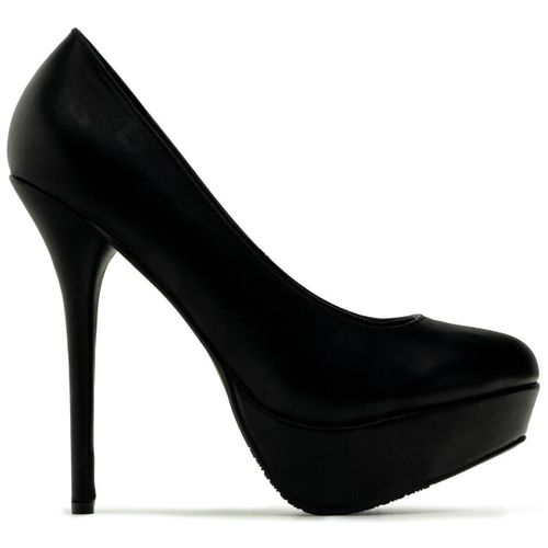 Chaussures escarpins AM453SOFT - Andypola - Modalova