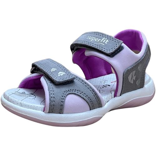 Sandales plates Superfit - Superfit - Modalova