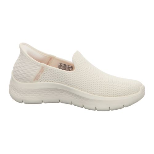 Mocassins Skechers - Skechers - Modalova