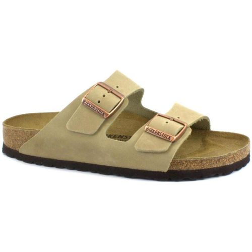 Mules BIR-CCC-0352203-TA-D - BIRKENSTOCK - Modalova