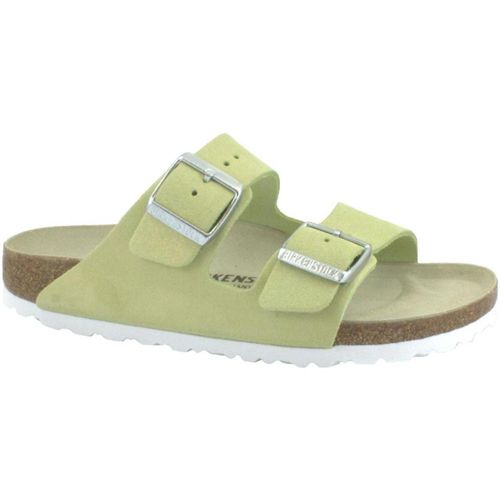 Mules BIR-CCC-1024201-SP - BIRKENSTOCK - Modalova