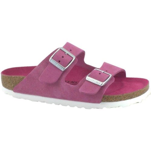 Mules BIR-CCC-1024218-SF - BIRKENSTOCK - Modalova