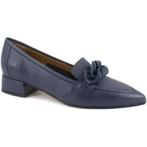 Mocassins Melluso MEL-E23-V213-AB - Melluso - Modalova
