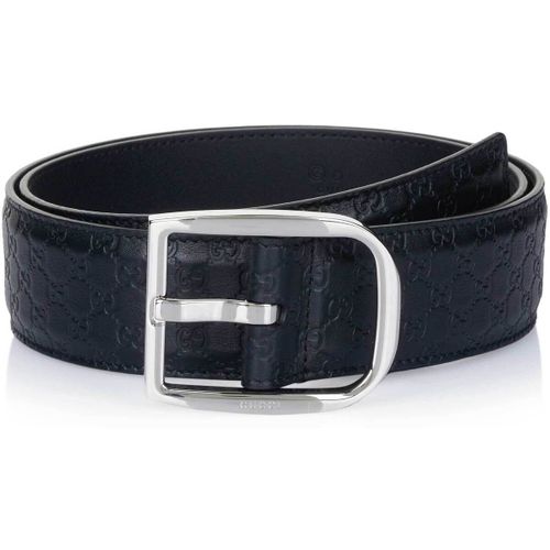 Ceinture Gucci Ceinture - Gucci - Modalova