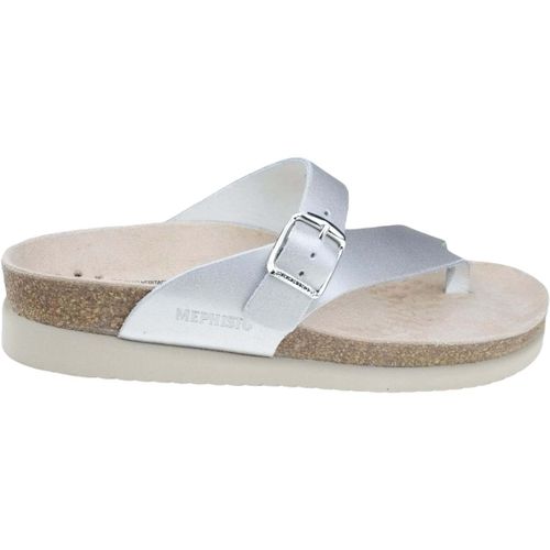 Sandales compensées Mephisto Helen - Mephisto - Modalova
