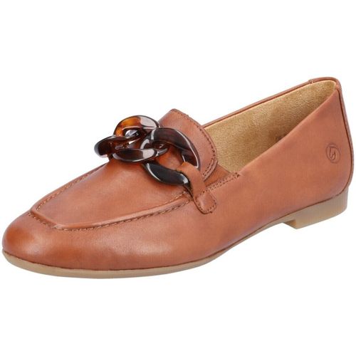 Mocassins Remonte - Remonte - Modalova