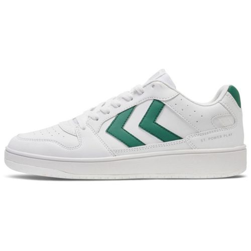 Baskets hummel - hummel - Modalova
