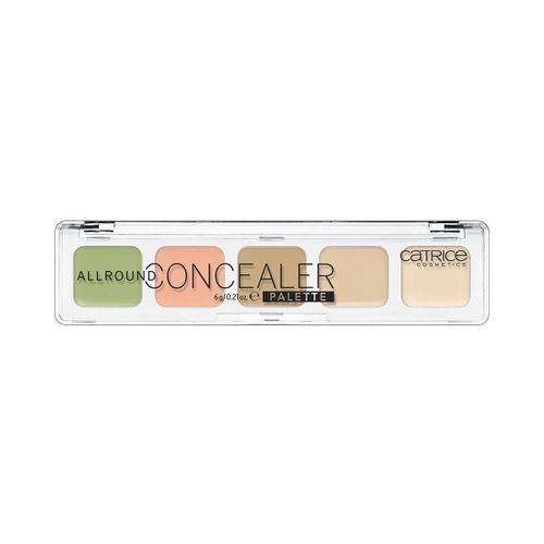Fonds de teint & Bases Allround Concealer 010 - Catrice - Modalova